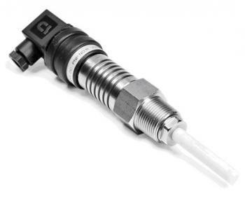 Датчики HB Products