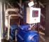 Восстановление промышленных холодильных агрегатов